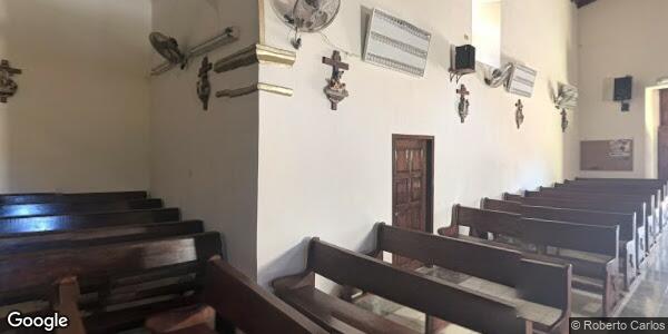 REGISTRO CIVIL ZARAGOZA